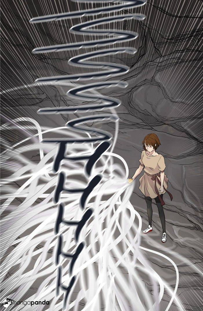 Tower of God Chapter 357 image 071